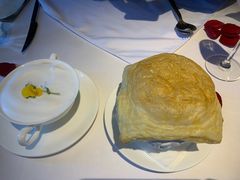 -王品牛排(杭州大厦店)