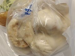 -峨嵋酒家(地安门店)