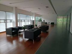 -河北盛世之星奔驰4S店(赵佗公园店)