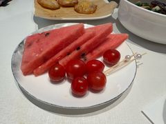 -闽海肴(北辰荟店)