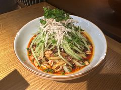 -六月雪干锅(绵阳王府井百货店)