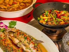 -潇湘·永州会馆(百子湾店)