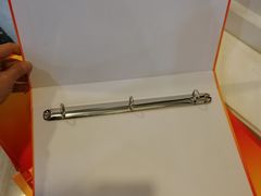 -亮雅轩图文快印连锁24小时(百子湾苹果社区店)