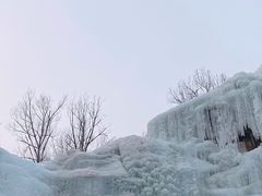 -黑龙潭风景区