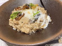 -娜娜家·Nana's restaurant(国金汇店)