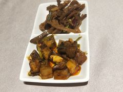 -新沸腾鱼乡(世贸天阶店)