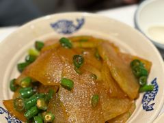 -潇湘阁(昆泰国际大厦店)