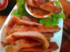 -自然餐厅(Phuket)