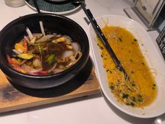 -7017浙菜•建德味(市心北路店)