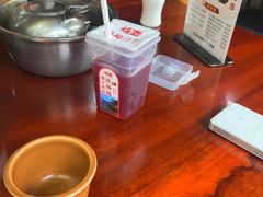-苗湘食府(十年店)