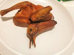 -有心德(隆生店)