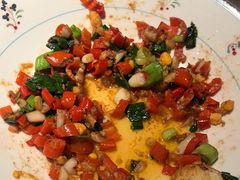 -9家湘菜(上南路店)