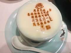 -俏江南天津时尚曲艺主题餐厅(马场道店)