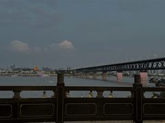 -汉水谣·江景餐厅(江滩店)