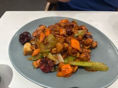 -鹿港小镇(黄金店)