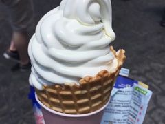 -奥兰多环球影城