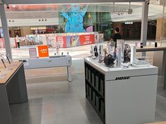 -中国电信(龙盛国际营业厅)