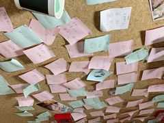 -白兔子密室(长寿路店)