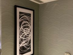 -澳门喜来登大酒店