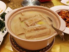 -无名居(西直门总店)