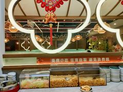 -一品渝香干锅鸭头(平安店)