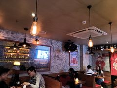 -猫员外精酿啤酒馆(壹海城店)