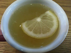 android_upload_pic-白兔糖咖啡