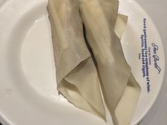 -星伦多自助料理(华润万象城店)