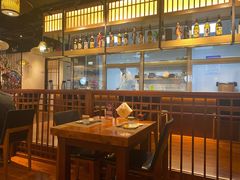 大堂-游You House(西单老佛爷店)