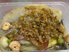 -小吴肠粉