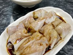 -燊意布拉肠云吞面(中山四路店)
