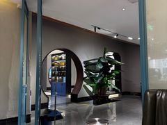 -高玛纳驴肉火烧(河间总店)