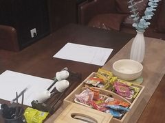 -剧狐剧本杀(徐汇1号店)