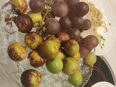 -同庆楼(滨湖富茂店)