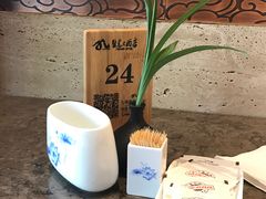 -九华山聚龙大酒店