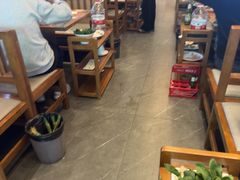 -刘老表·瓦罐汤涮肉(青云谱店)