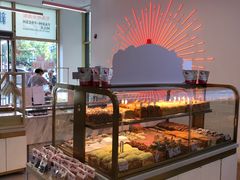 -红星前进面包牛奶公司(五道口购物中心店)