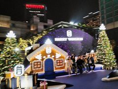 -台北101