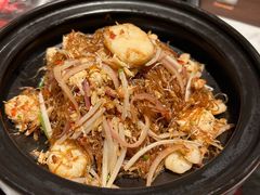 -杭州君悦酒店·湖滨28中餐厅