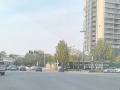 -一江水食府(后湖店)