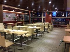 iphone_upload_pic-魏家凉皮(十里河店)