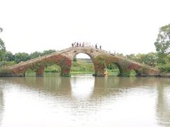 -韩湘水博园