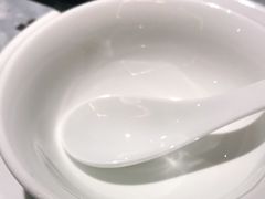 -阿楷·二十年烧烤宵夜·渔家小寨(达明店)