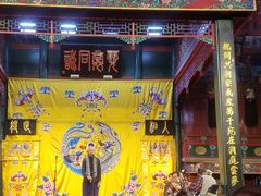 -北京湖广会馆