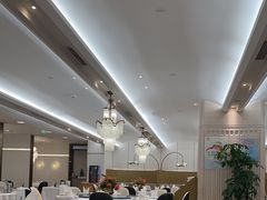 -圆苑(静安寺店)