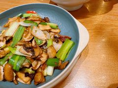 -云海肴·汽锅鸡·云南菜(东坝金隅店)