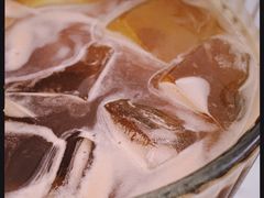 -T館·花园艺术餐厅