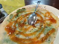 -乡亲鹅肉城(吴江店)