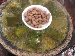 -农厨好味·温泉鹅·农家菜