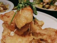 -鸽子窝(青塔店)